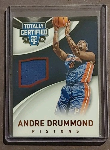2014 panini totally - 2014-15,